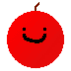fruits
