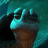 oogway