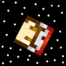 spacebyte